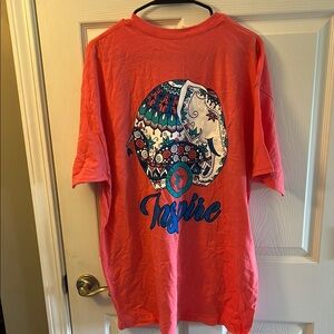 Southern charm collection xl